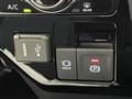 2025 Daihatsu Daihatsu Others
