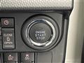 2025 Daihatsu Daihatsu Others