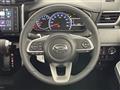 2025 Daihatsu Daihatsu Others