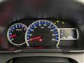 2025 Daihatsu Daihatsu Others