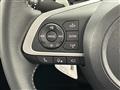 2025 Daihatsu Daihatsu Others