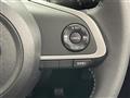 2025 Daihatsu Daihatsu Others