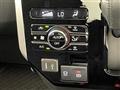 2025 Daihatsu Daihatsu Others