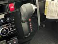 2025 Daihatsu Daihatsu Others