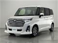2025 Daihatsu Daihatsu Others