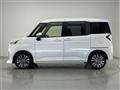 2025 Daihatsu Daihatsu Others