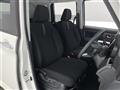 2025 Daihatsu Daihatsu Others