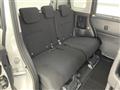 2025 Daihatsu Daihatsu Others