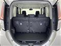 2025 Daihatsu Daihatsu Others