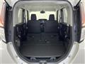 2025 Daihatsu Daihatsu Others