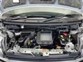 2025 Daihatsu Daihatsu Others