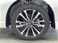 2025 Daihatsu Daihatsu Others