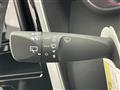 2025 Daihatsu Daihatsu Others