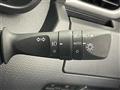 2025 Daihatsu Daihatsu Others