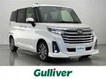 2025 Daihatsu Daihatsu Others