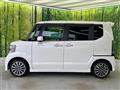 2016 Honda N BOX