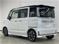 2023 Suzuki Spacia