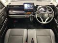 2023 Suzuki Spacia