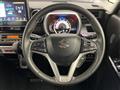 2023 Suzuki Spacia