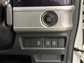 2023 Suzuki Spacia
