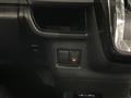 2023 Suzuki Spacia