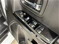 2023 Suzuki Spacia