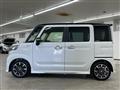 2023 Suzuki Spacia