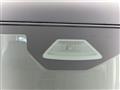 2025 Suzuki Spacia