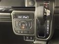 2025 Suzuki Spacia