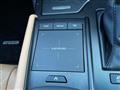 2022 Lexus ES