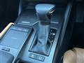 2022 Lexus ES
