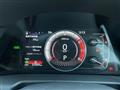 2022 Lexus ES