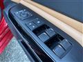 2022 Lexus ES