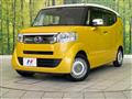 2016 Honda N BOX