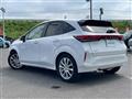 2021 Nissan Nissan Others