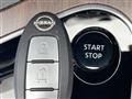 2021 Nissan Nissan Others