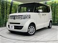 2016 Honda N BOX