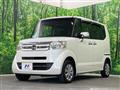 2016 Honda N BOX