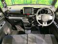2016 Honda N BOX