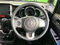 2016 Honda N BOX