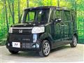 2016 Honda N BOX