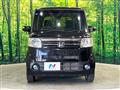 2016 Honda N BOX