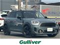 2022 BMW MINI