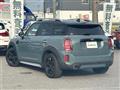 2022 BMW MINI