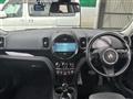 2022 BMW MINI