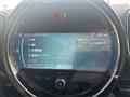 2022 BMW MINI