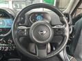 2022 BMW MINI