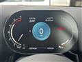 2022 BMW MINI