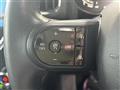 2022 BMW MINI