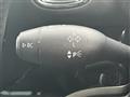 2022 BMW MINI